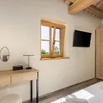 Andrea Casa vacanze