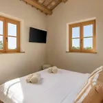 Casa vacanze Andrea Smoljanci