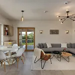 Andrea Casa vacanze Smoljanci