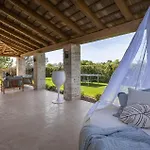 Casa vacanze Andrea
