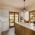 Casa vacanze Andrea Smoljanci