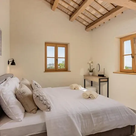 Andrea Holiday home *