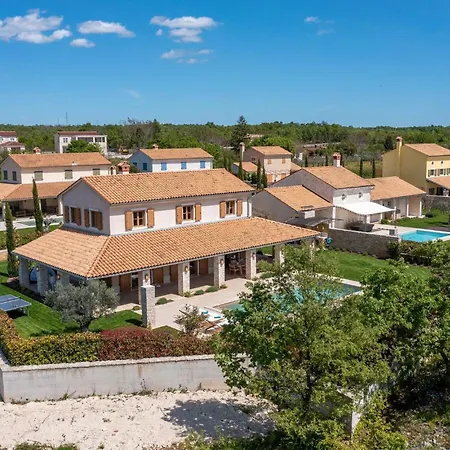 Andrea Holiday home *